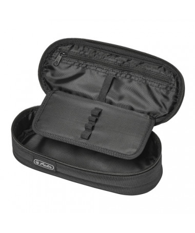 FOTROLLË POUCH KALTËR NEW HERLITZ