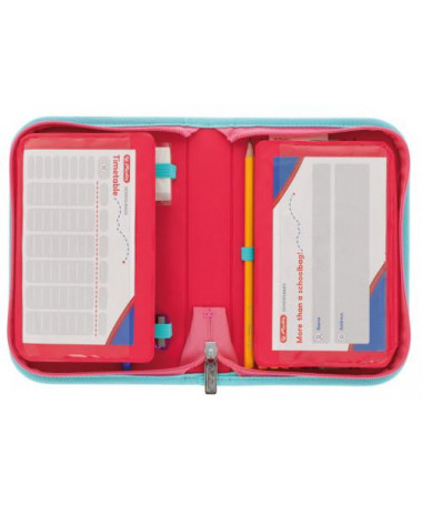 FOTROLLË E MBUSHUR, 31 PJESË, BALLET LOVE - HERLITZ