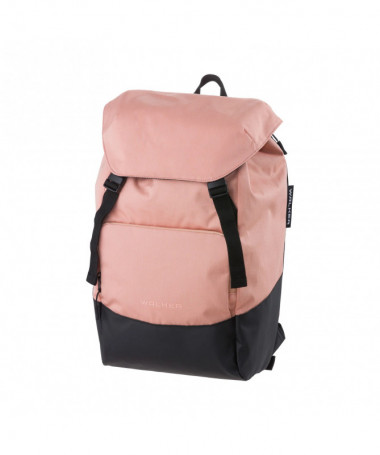 ÇANTË LIFESTYLE, SOL, FLAMINGO - WALKER