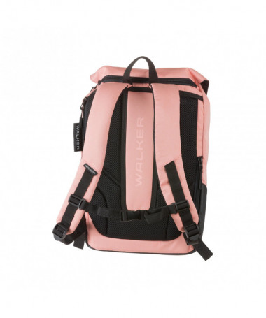 ÇANTË LIFESTYLE, SOL, FLAMINGO - WALKER