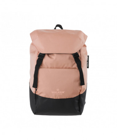 ÇANTË LIFESTYLE, SOL, FLAMINGO - WALKER