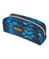 FOTROLLË, POUCH, NEW BATIK FEARLESS - HERLITZ