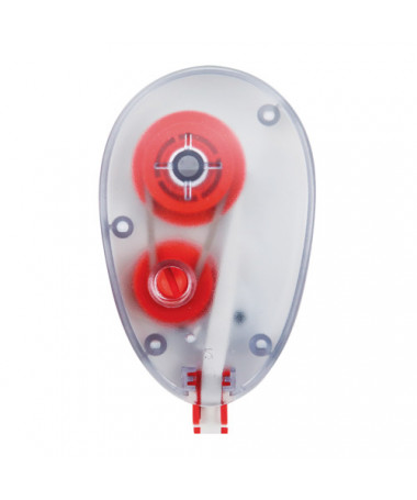 KORREKTOR SHIRIT 4/2mmx8m BLANCO XYCLE BLISTER NEW PELIKAN