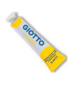 NGJYRË TEMPER EXTRA 12ml LEMON GIOTTO