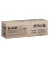 TONER BROTHER TN-1090 (TB-1090A) ACTIS