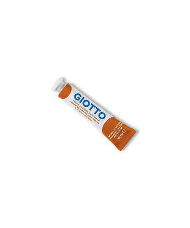 NGJYRË TEMPER EXTRA 12ml KAFE E QELËT GIOTTO