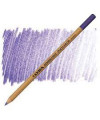 NGJYRË REMBRANDT POLYCOLOR VIOLET LYRA