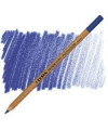 NGJYRË REMBRANDT POLYCOLOR DEEP COBALT LYRA