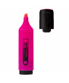 TEXTMARKER PEMBE 2-5mm OP