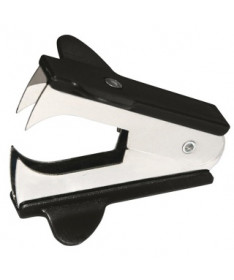 ÇKAPËSE MUNICIONI, BLACK, OFFICE PRODUCTS