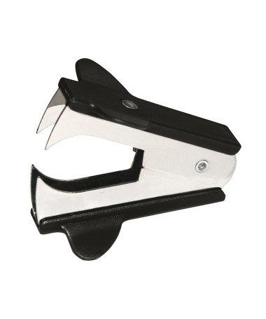 ÇKAPËSE MUNICIONI, BLACK, OFFICE PRODUCTS