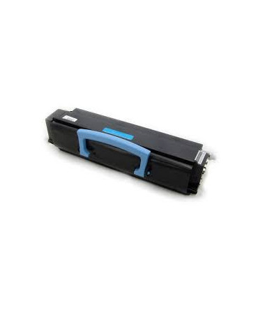 TONER DELL P1700/1710 COLORPOINT