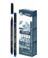 ART PEN ULTRAMARINE DEEP 050 LYRA