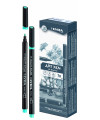 ART PEN LIGHT TURQUOISE 054 LYRA