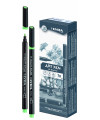 ART PEN HIGH QUALITY 071 LYRA