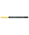 ART PEN AQUA BRUSH DUO L6520002, 1/1 LYRA