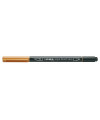 ART PEN AQUA BRUSH DUO L6520083, 1/1 LYRA