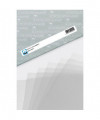 PAUS 92g 70x100 1/1 SCHOELLER