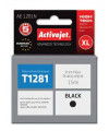 KERTRIXH EPSON T1281 (AE-1281N) 15ml B ACTIVEJET