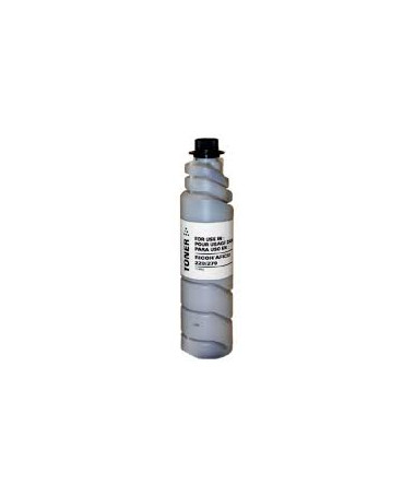 TONER RICOH AFICIO 220/270 (R2.2.1.0.D) INTEGRAL