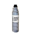 TONER RICOH AFICIO 220/270 (R2.2.1.0.D) INTEGRAL