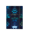 FASIKELL A3 AC NEW BATIK FEARLESS HERLITZ