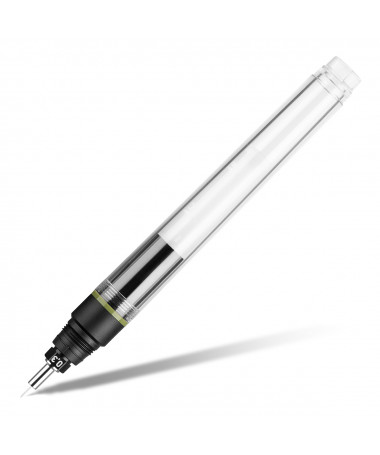 Rapidograf MG1 PRO 0.30 mm Aristo