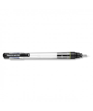Rapidograf MG1 PRO 0.30 mm Aristo