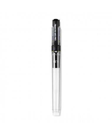 Rapidograf MG1 PRO 0.30 mm Aristo
