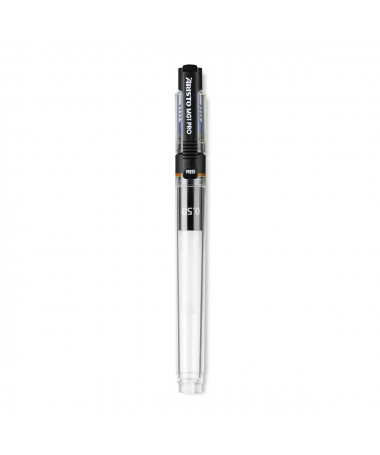 Rapidograf MG1 PRO 0.50 mm Aristo