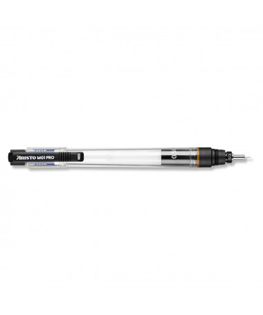 Rapidograf MG1 PRO 0.50 mm Aristo