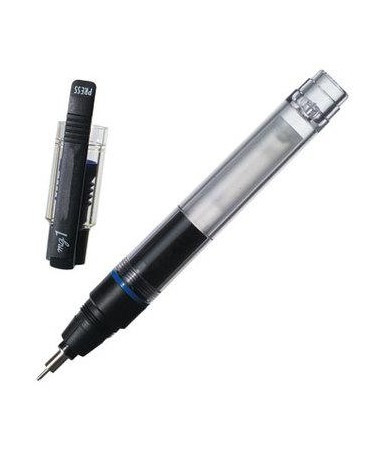 Rapidograf MG1 PRO 0.50 mm Aristo