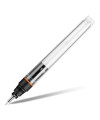Rapidograf MG1 PRO 1.0 mm Aristo