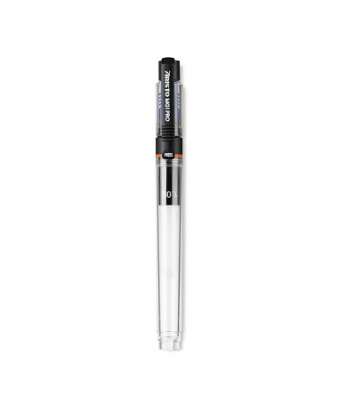 Rapidograf MG1 PRO 2.0 mm Aristo