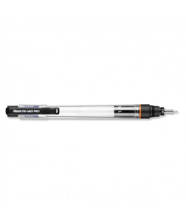 Rapidograf MG1 PRO 2.0 mm Aristo