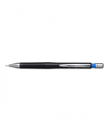 LAPS TEKNIK GEO-PEN 0.7mm - BLACK, ARISTO