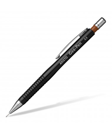 LAPS TEKNIK GEO-PEN 0.5mm, ARISTO