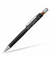 LAPS TEKNIK GEO-PEN 0.5mm, ARISTO
