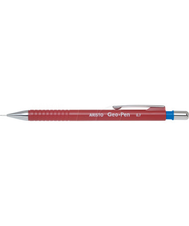 LAPS TEKNIK GEO-PEN 0.7mm, ARISTO