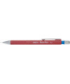 LAPS TEKNIK GEO-PEN 0.7mm, ARISTO