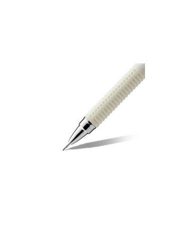 LAPS TEKNIK 0.50 BARDHË STUDIO ARISTO