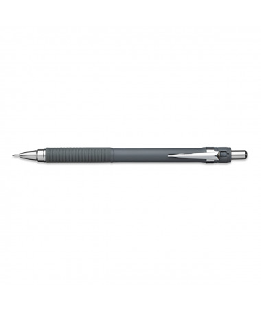 LAPS TEKNIK 0.5 GEO-TEC HIRI ARISTO