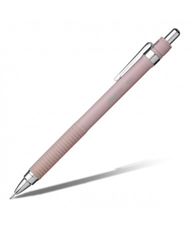 LAPS TEKNIK STUDIO 0.5mm - GEO ROSE, ARISTO