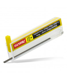 MAJE LAPSI, 0.35 B - ARISTO