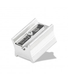 MPREHËSE METALIKE - ARISTO