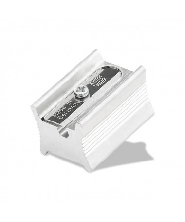 MPREHËSE METALIKE - ARISTO