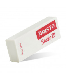 GOMË STUDIO 20 - ARISTO