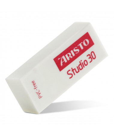 GOMË STUDIO 30 - ARISTO