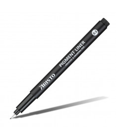 PIGMENT FINELINER 0.3 ARISTO