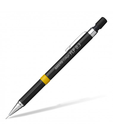 LAPS TEKNIK 0.3mm - COLLEGE FLP, ARISTO